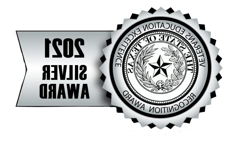 VetsEd-Badge_Silver_2021-768x481.png